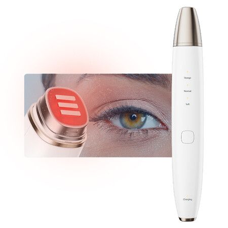 https://img.crazysales.com.au/products_pictures/285/285267_2445363_F.jpg