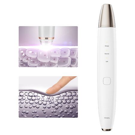 https://img.crazysales.com.au/products_pictures/285/285267_2445365_F.jpg