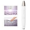 RF Red Light Eye Beauty Massage Pen For Home Use Beauty Device with Heat Fine Lines Dark circle Remover