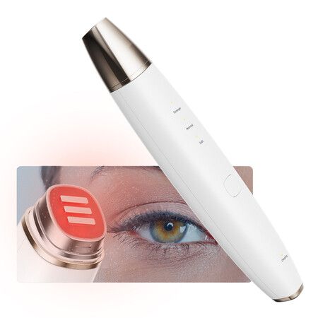 https://img.crazysales.com.au/products_pictures/285/285267_2445367_F.jpg