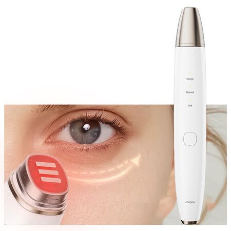 https://img.crazysales.com.au/products_pictures/285/285267_2445369_F.jpg
