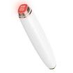 RF Red Light Eye Beauty Massage Pen For Home Use Beauty Device with Heat Fine Lines Dark circle Remover