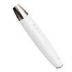 RF Red Light Eye Beauty Massage Pen For Home Use Beauty Device with Heat Fine Lines Dark circle Remover