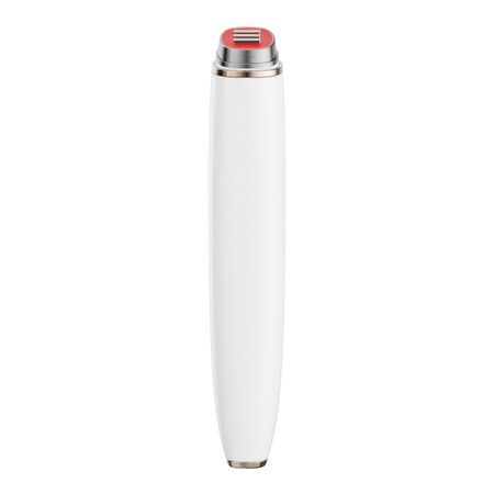 https://img.crazysales.com.au/products_pictures/285/285267_2445375_F.jpg