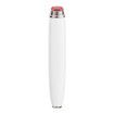 RF Red Light Eye Beauty Massage Pen For Home Use Beauty Device with Heat Fine Lines Dark circle Remover