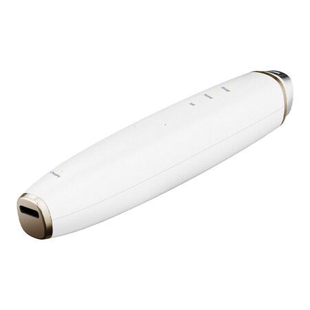 https://img.crazysales.com.au/products_pictures/285/285267_2445377_F.jpg