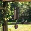 48cm Heroic Windbell, Wind Bells for Outdoor, Patio, Home or Garden Decor