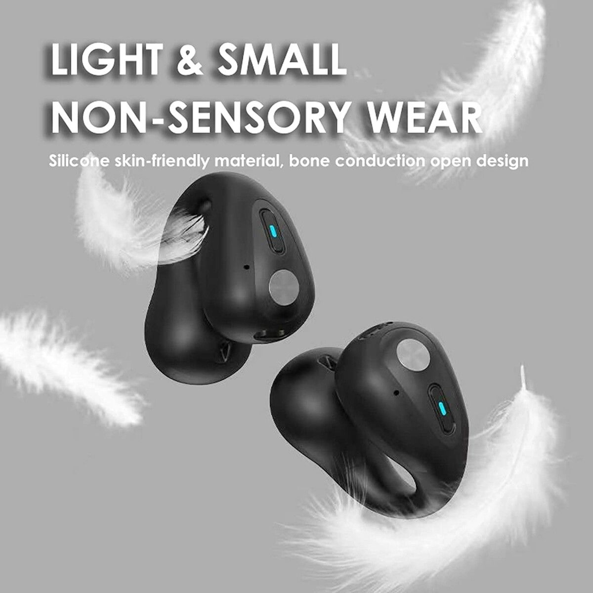 https://img.crazysales.com.au/products_pictures/285/285283_2445509_F.jpg
