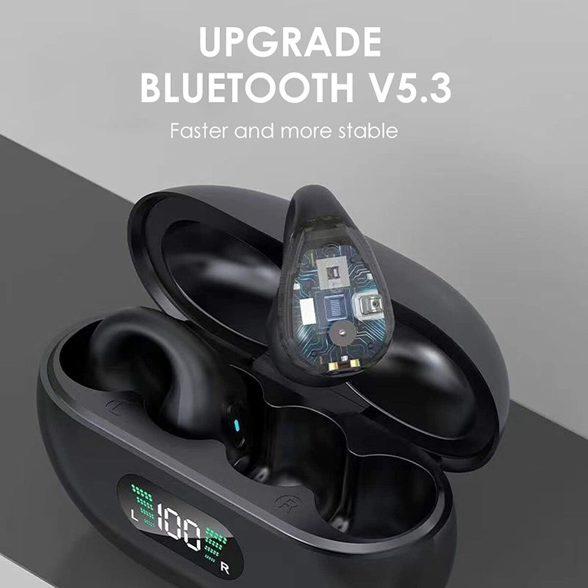 https://img.crazysales.com.au/products_pictures/285/285283_2445511_F.jpg
