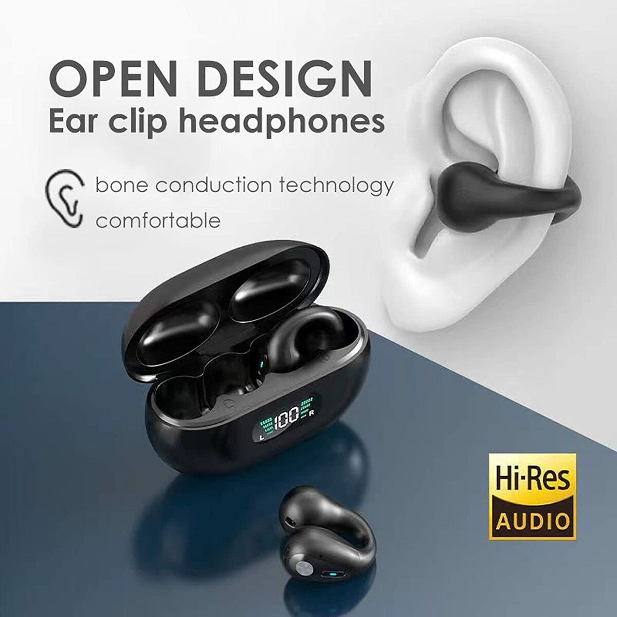 https://img.crazysales.com.au/products_pictures/285/285283_2445513_F.jpg