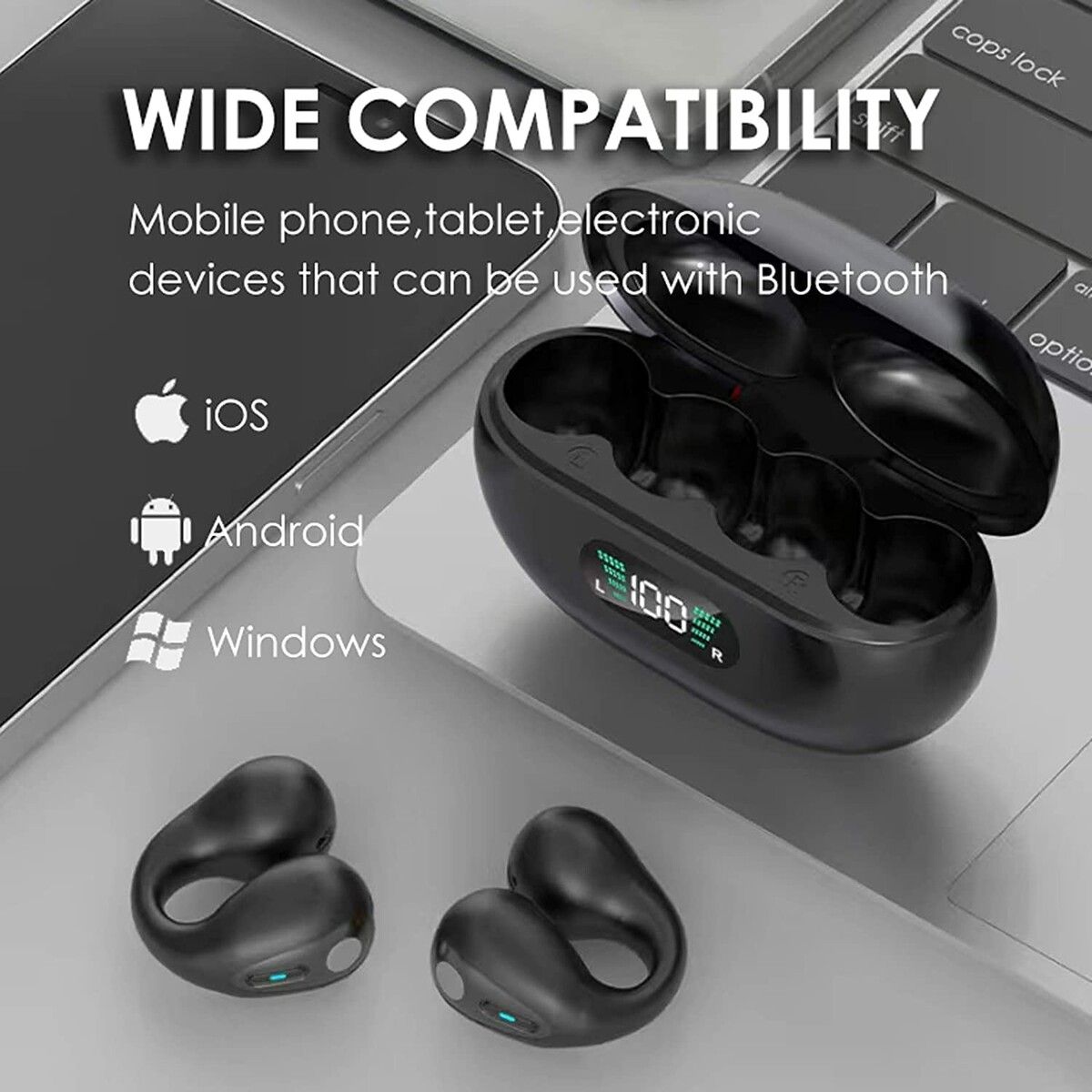 https://img.crazysales.com.au/products_pictures/285/285283_2445515_F.jpg