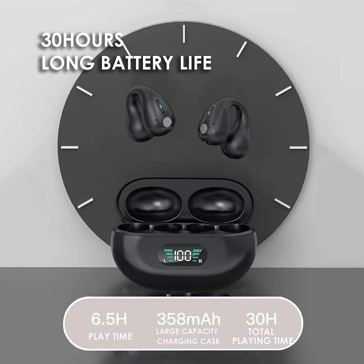 https://img.crazysales.com.au/products_pictures/285/285283_2445517_F.jpg