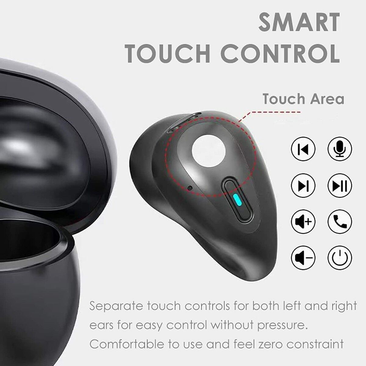 https://img.crazysales.com.au/products_pictures/285/285283_2445519_F.jpg