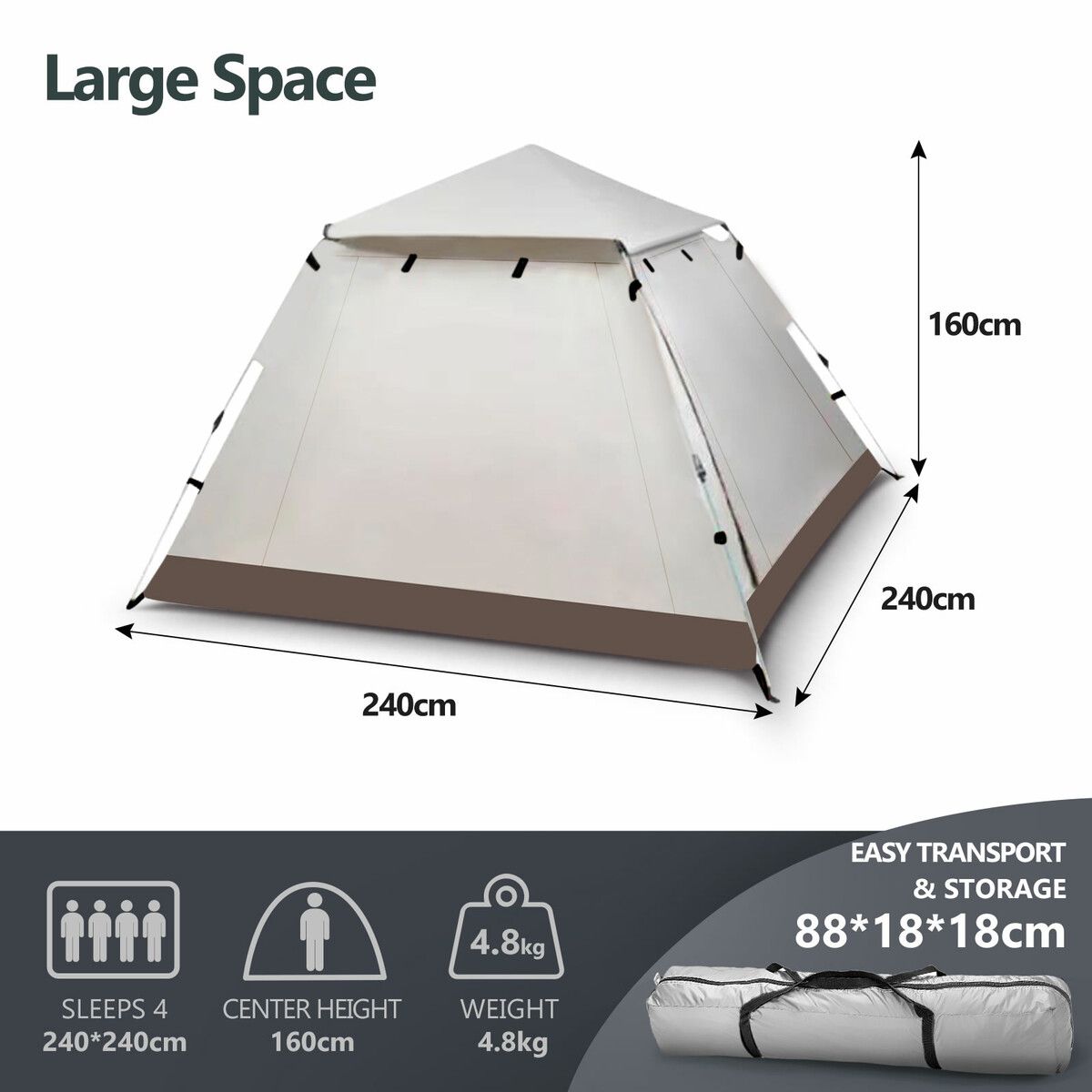 https://img.crazysales.com.au/products_pictures/285/285343_2446073_F.jpg
