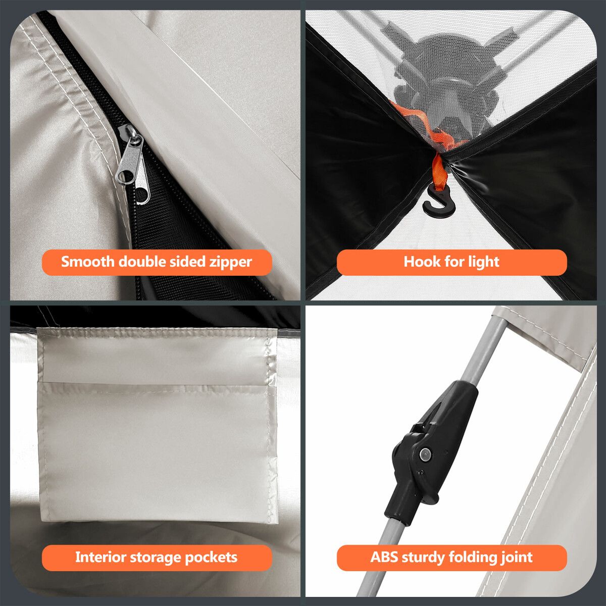 https://img.crazysales.com.au/products_pictures/285/285343_2446083_F.jpg