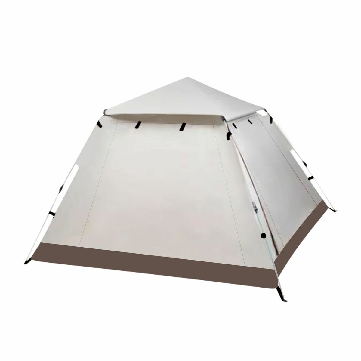 https://img.crazysales.com.au/products_pictures/285/285343_2446085_F.jpg