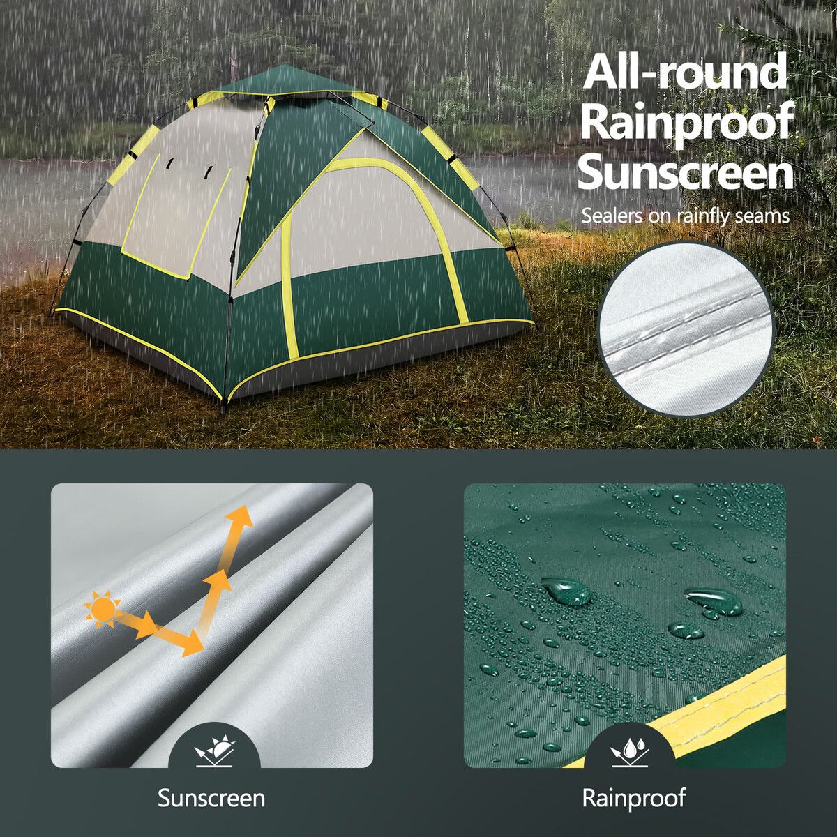 https://img.crazysales.com.au/products_pictures/285/285345_2446095_F.jpg