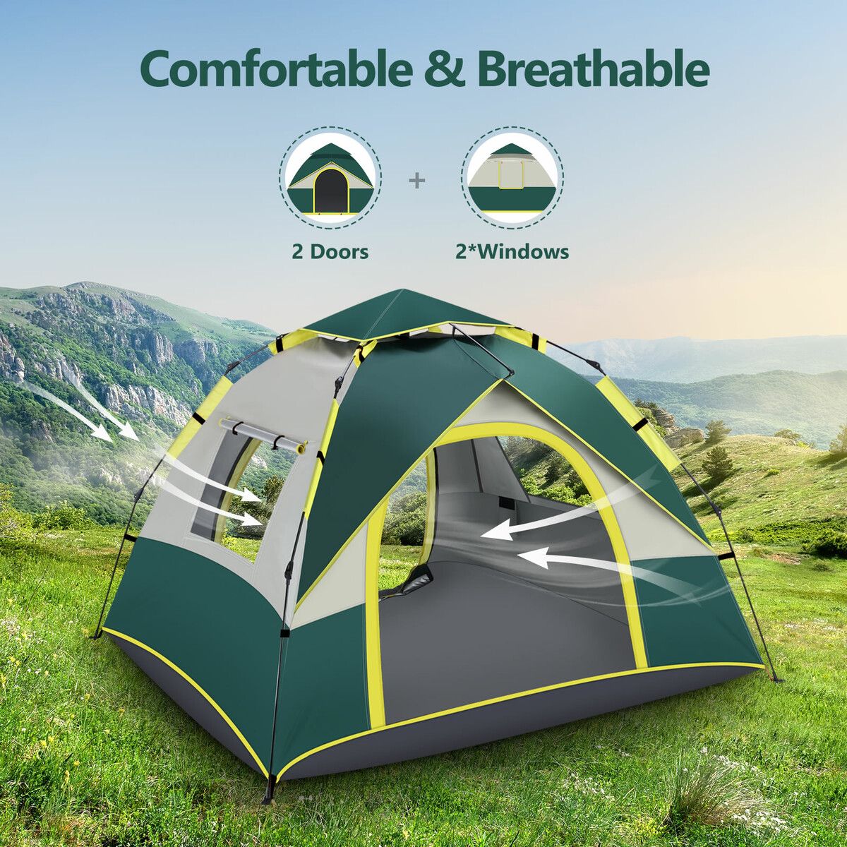 https://img.crazysales.com.au/products_pictures/285/285345_2446097_F.jpg