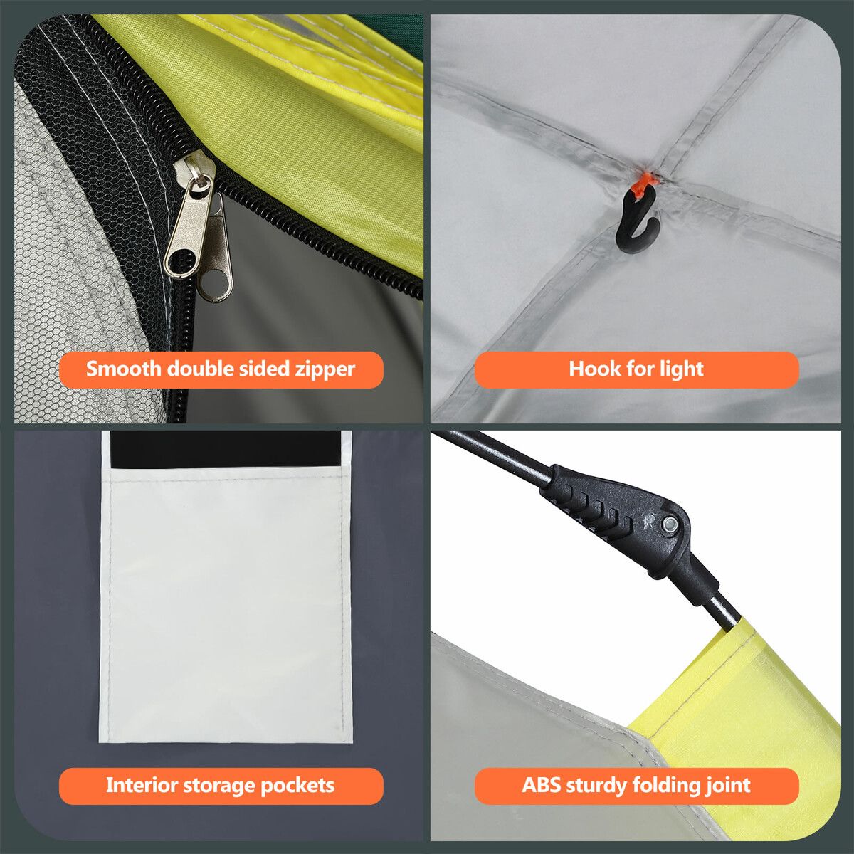 https://img.crazysales.com.au/products_pictures/285/285345_2446101_F.jpg