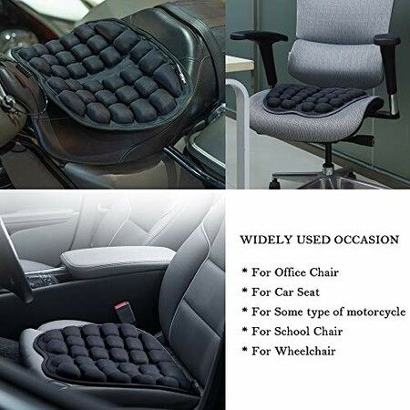 https://img.crazysales.com.au/products_pictures/285/285347_2446165_F.jpg