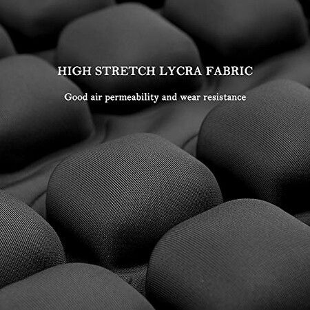 https://img.crazysales.com.au/products_pictures/285/285347_2446167_F.jpg