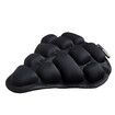 SizeS Bike Seat Cushion Soft Bike Seat Cover for Peloton/Stationary/Mountain Bike Accessories