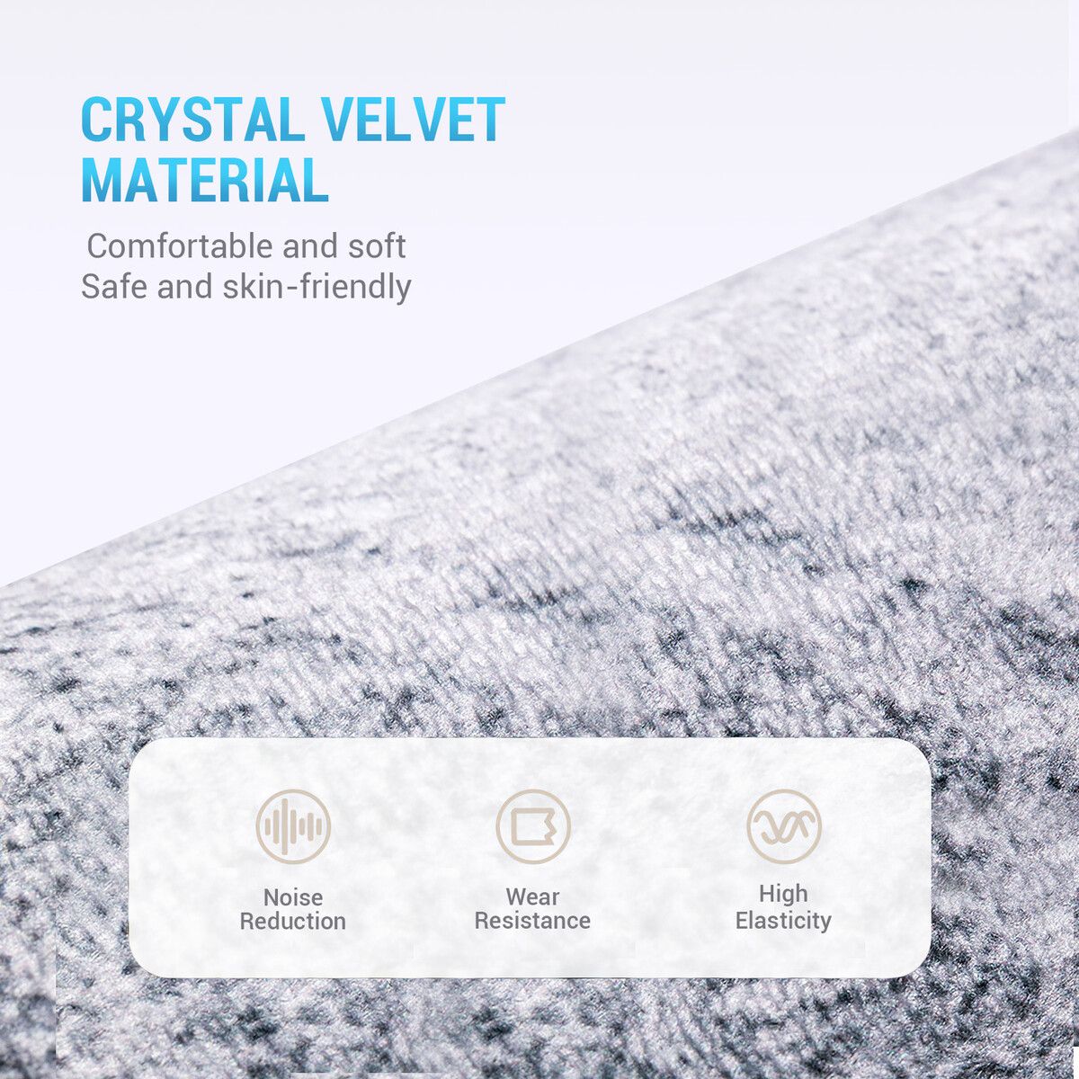 https://img.crazysales.com.au/products_pictures/285/285371_2446345_F.jpg