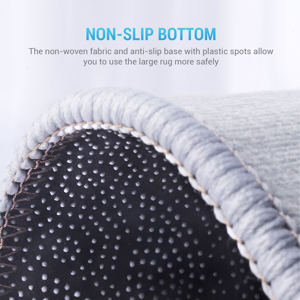 https://img.crazysales.com.au/products_pictures/285/285371_2446347_F.jpg