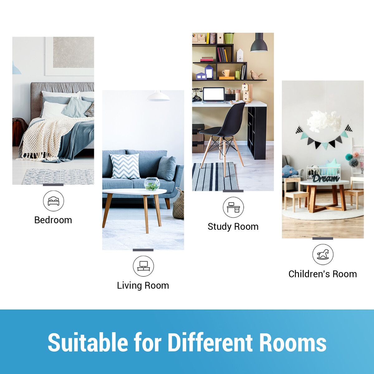 https://img.crazysales.com.au/products_pictures/285/285371_2446353_F.jpg