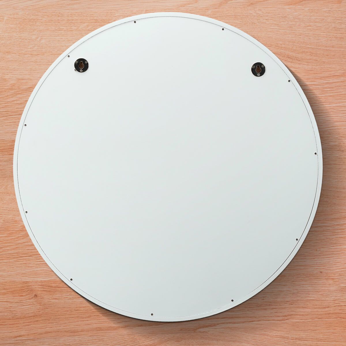 https://img.crazysales.com.au/products_pictures/285/285399_2446873_F.jpg
