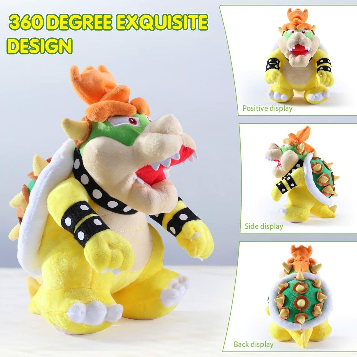 https://img.crazysales.com.au/products_pictures/285/285413_2447163_F.jpg