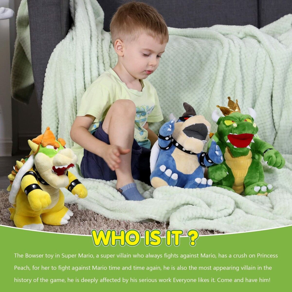 https://img.crazysales.com.au/products_pictures/285/285413_2447165_F.jpg