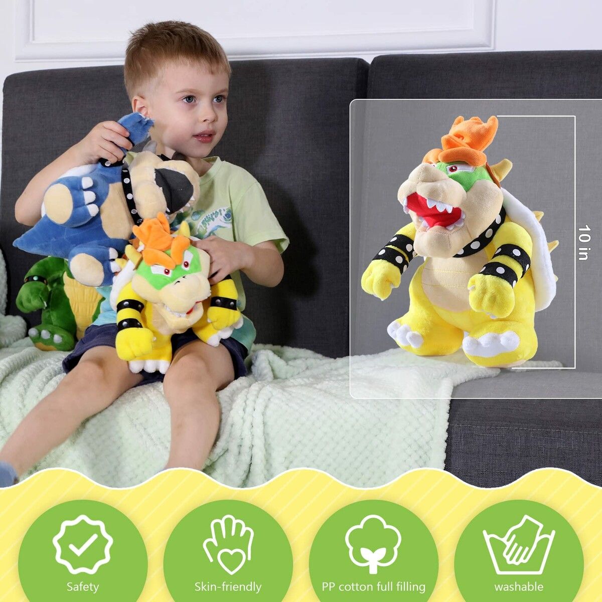 https://img.crazysales.com.au/products_pictures/285/285413_2447167_F.jpg