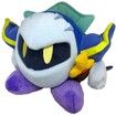 20 CM Kirby Adventure All Star Collection Meta Knight Plush