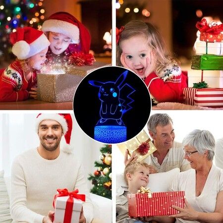 https://img.crazysales.com.au/products_pictures/285/285435_2447295_F.jpg