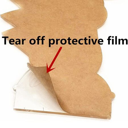 https://img.crazysales.com.au/products_pictures/285/285435_2447297_F.jpg
