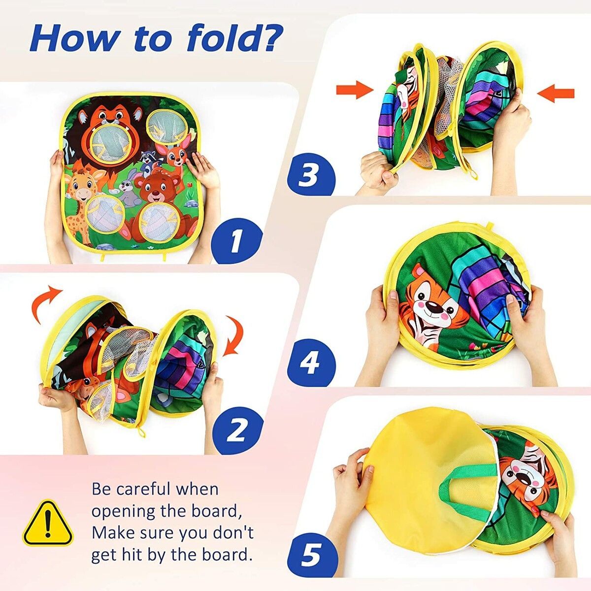 https://img.crazysales.com.au/products_pictures/285/285445_2447597_F.jpg