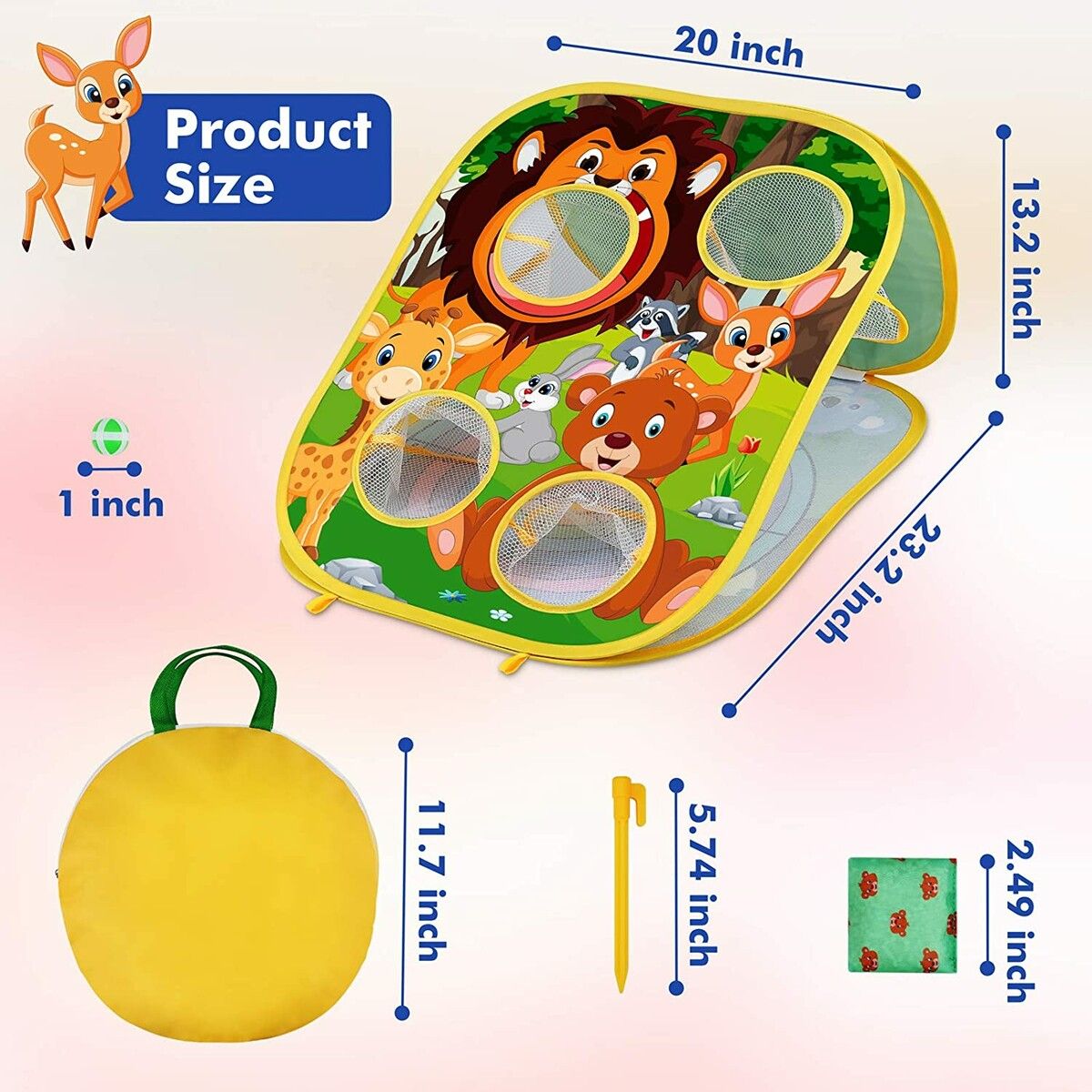 https://img.crazysales.com.au/products_pictures/285/285445_2447599_F.jpg