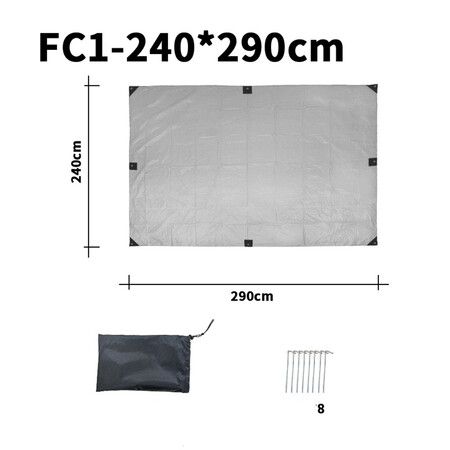 https://img.crazysales.com.au/products_pictures/285/285459_2447681_F.jpg