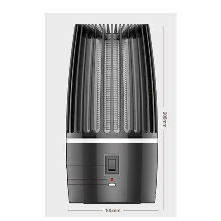 https://img.crazysales.com.au/products_pictures/285/285461_2447687_F.jpg