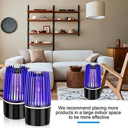 https://img.crazysales.com.au/products_pictures/285/285461_2447691_F.jpg