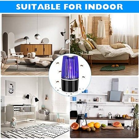 https://img.crazysales.com.au/products_pictures/285/285461_2447693_F.jpg