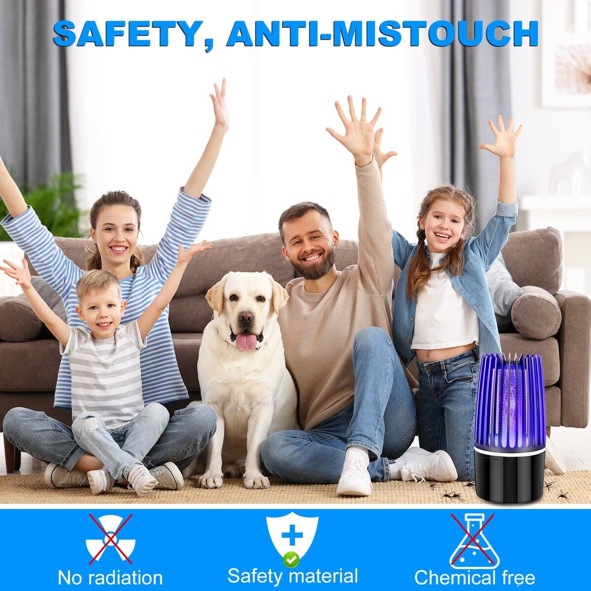 https://img.crazysales.com.au/products_pictures/285/285461_2447695_F.jpg