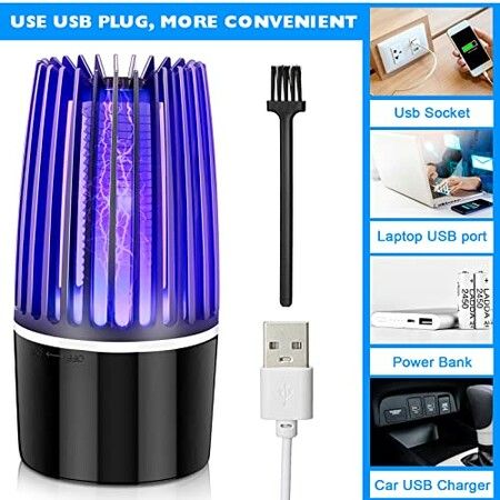 https://img.crazysales.com.au/products_pictures/285/285461_2447697_F.jpg
