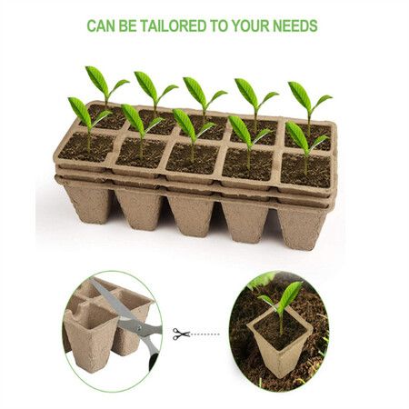 https://img.crazysales.com.au/products_pictures/285/285489_2447993_F.jpg