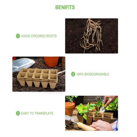 https://img.crazysales.com.au/products_pictures/285/285489_2448007_F.jpg
