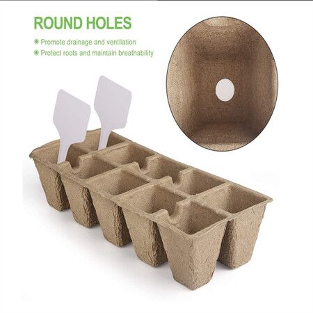 https://img.crazysales.com.au/products_pictures/285/285489_2448009_F.jpg