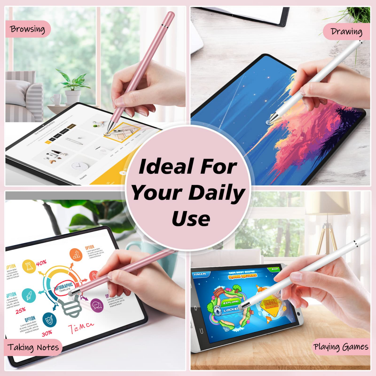 https://img.crazysales.com.au/products_pictures/285/285651_2449659_F.png