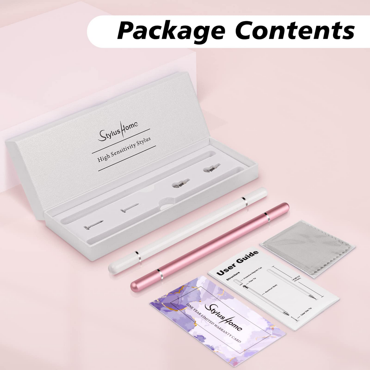 https://img.crazysales.com.au/products_pictures/285/285651_2449661_F.png