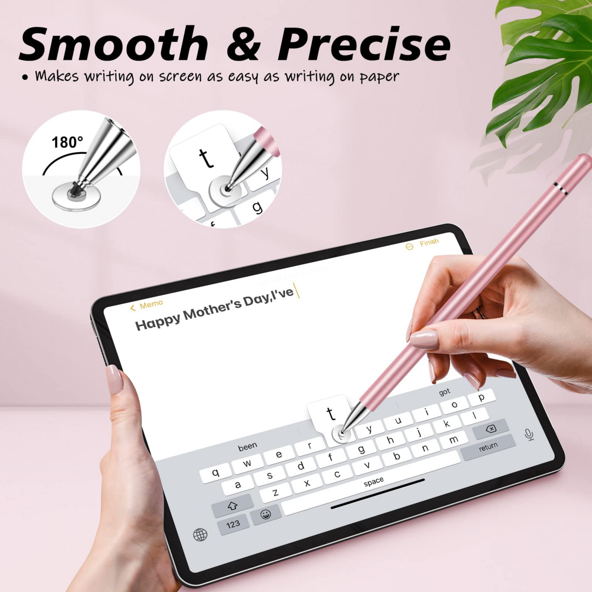 https://img.crazysales.com.au/products_pictures/285/285651_2449663_F.png